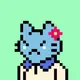 108510973921457929967077298367545831468135648058682555520544971495555450535937