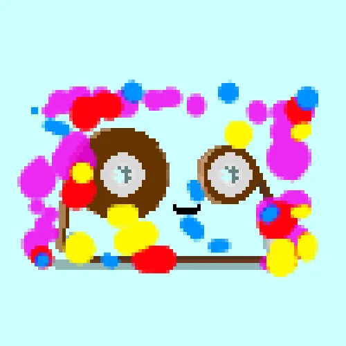 Item #6988557495420050199241910891741948042917426465931692347780560016594046025729 Media