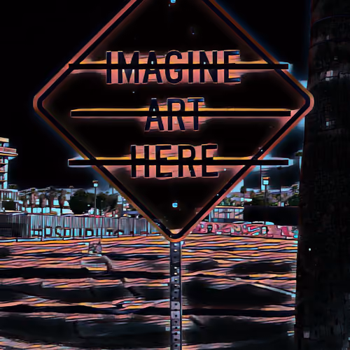 censored sign #3