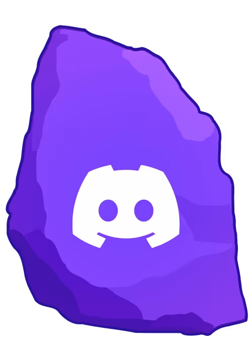 Item #50047182307834092620165069996930672071967327750605190929591389183034425081857 Media