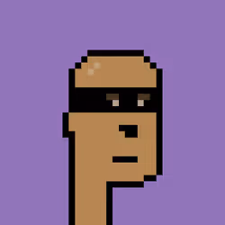 60962631044858122809831863113034090795145251302304397917581829328579546054657