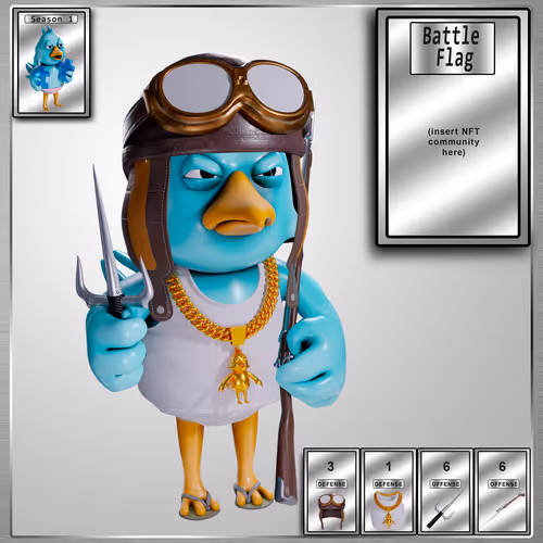 Item #58284353145499569556655084233608562580875024432866582705290033615787555553281 Media