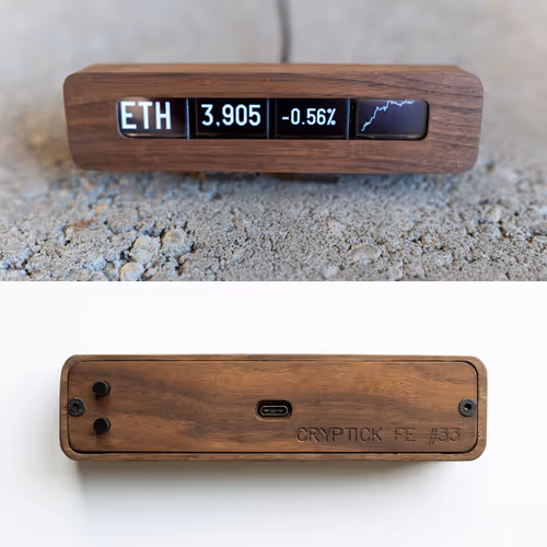 Item #83552655152951193283915867511939499765632126341219923400921726626199542693889 Media