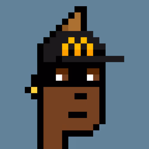 Item #75153886265864751729756657303322291095932582209024503237059583594460967075841 Media