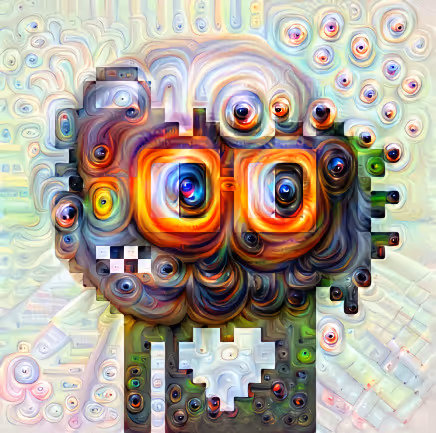 Item #48079398021210669150040215841908691508790098525539476828604893936453834244097 Media