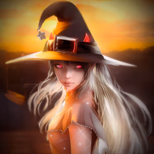 Item #104322954251667769949942370812807502940583103571979686024866150756321970880513 Media