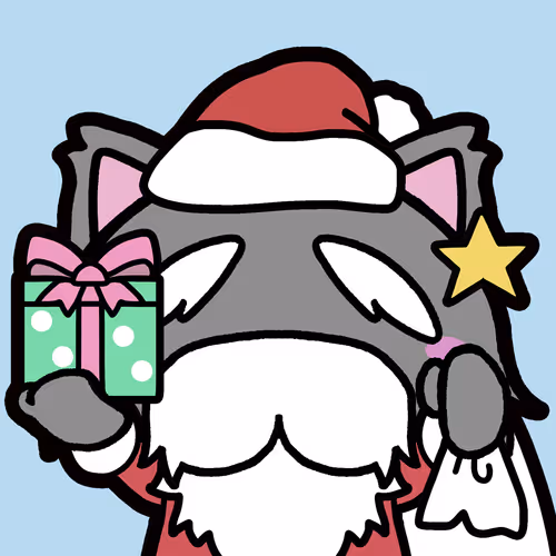 31862423316013544672112958943537902323768601419378833813327842288136592818177