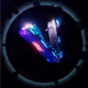 98837229366328985185506386226094815933122025207750996998148976167620991516673