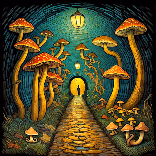 Item #56867078216787632325462086607728502750392333621840530349479733352855947444234 Media