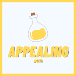 CryptoPotion #030
