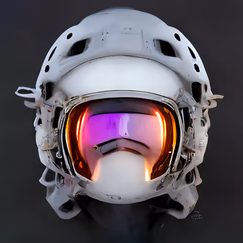 Item #89737931675199552045055999869668685460602339923243317502586611208880039919617 Media