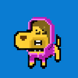 50476380116739556085644061185603477155954899425534886617131445992231752695809