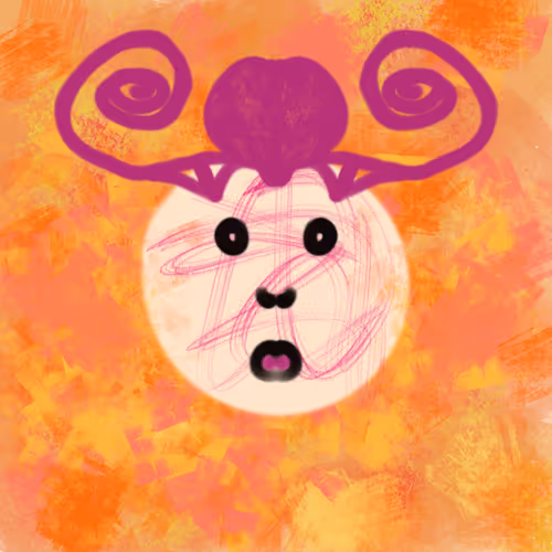 Item #114908241599979539943744337245250855829321269783440274688711665459290676658177 Media