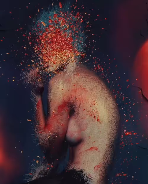 Item #64316760602846003315215691063322853275559041563812865701319864220529647943681 Media