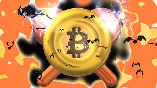 Item #84817653643574440536575130473169128135848323213030537748053031368004605050881 Media