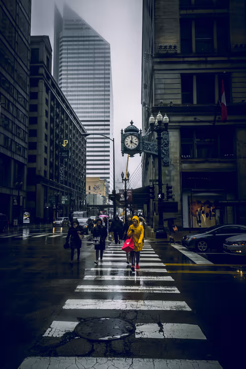 Item #109478474405784332882993756468962506639116552558586330549011791808133098110977 Media