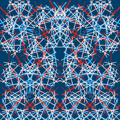 Item #102630323362736141273227730743234141669392494192778472924314752878764112216065 Media