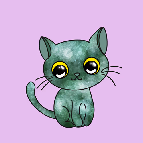 Item #112122859164383418699959385743804590877868541513608040712206939626177583644673 Media