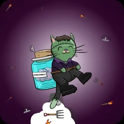 Item #879658405174086817425185827910798968117326631604955310956926803522074181652 Media