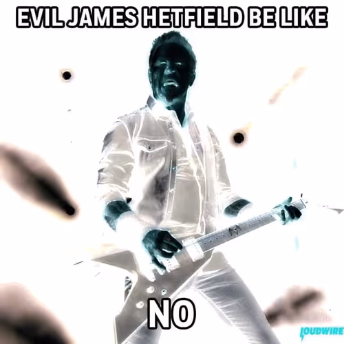 Item #113898835783378520731593979869210659804544487877220408896901986538549447491585 Media