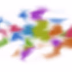 19614043072565814158235249795037411315199583621185414250306849841971529252865