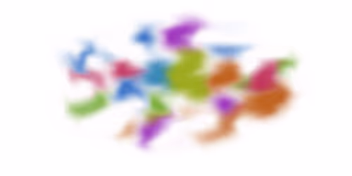 Item #19614043072565814158235249795037411315199583621185414250306849841971529252865 Media