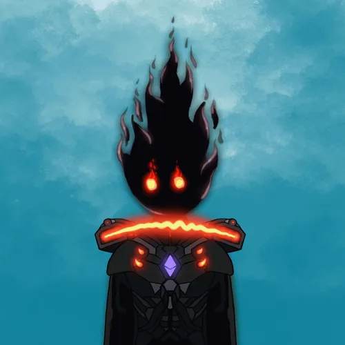 Item #45876023328415677935805780846862781799019043073836623536729050570678067003393 Media