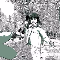 75128765093780896026510586919357613155631717232424204326616730257428756561921