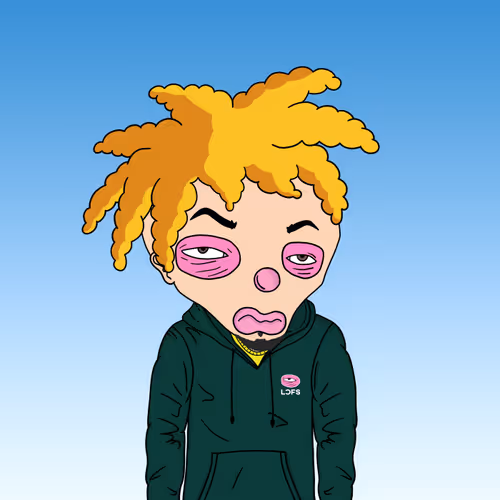 Item #95940912129424699253046699983950003501247455748085275090349372727701090074625 Media