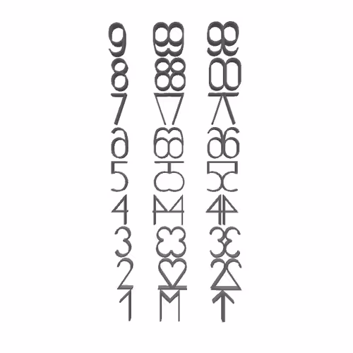 Item #19519504826661127498796341772219299139860432036071510444963371146365299064833 Media