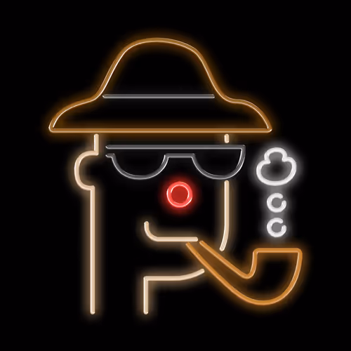 Item #94041128088870293126353706727126761226962034115832237098559993253000692891649 Media