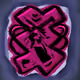 97811307027268277634850315945393085468025557363811584688425222248081217552385