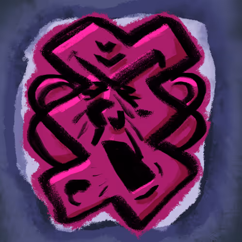 Item #97811307027268277634850315945393085468025557363811584688425222248081217552385 Media