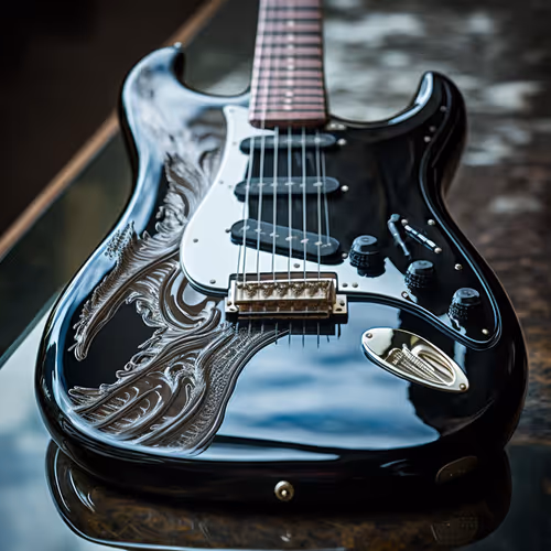 Item #89977615672538999033594331865246759894296981299648092904575344829682902106113 Media