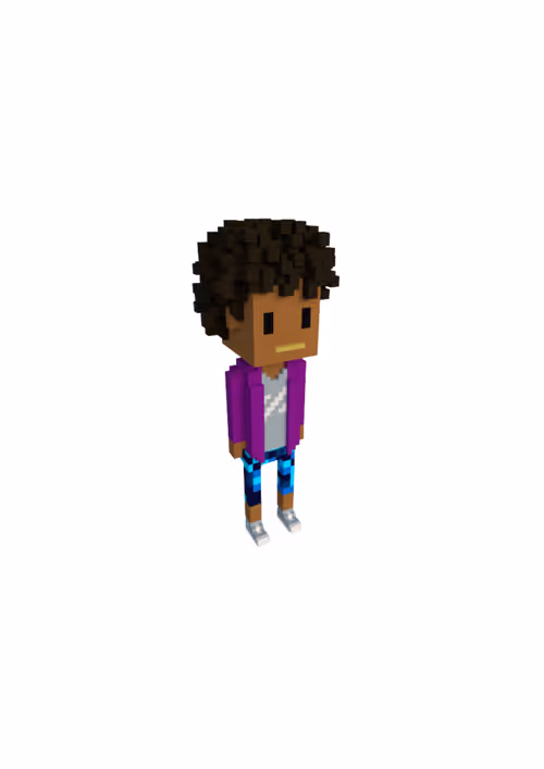 Item #23766949096336204327595269336624622281217067334518601781411322931513607061505 Media