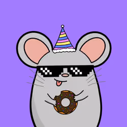 77181546221554692957577607963222688043350072838193425513307205651153557651457
