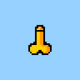 46509133100151722278767862231986417978728222117337154856622907751866619133953