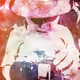 103955618424502841164422206076854308703600789293308460343667751678495441289217