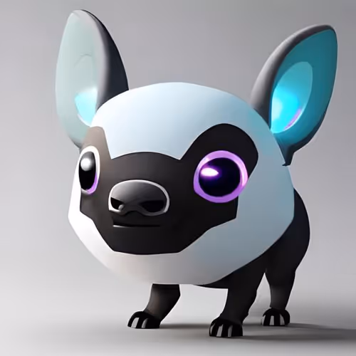 Item #14436458235247818293801658904535404557719301164429019473798770913150993694721 Media