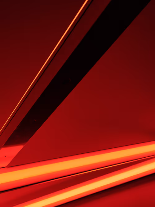 Item #112230105469868684594028319031508837162893100012789287584743884424475029012481 Media