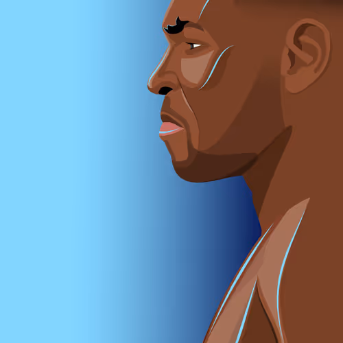 Mike Tyson - Boxing Elite
