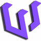 CryptoPRx Collection - old