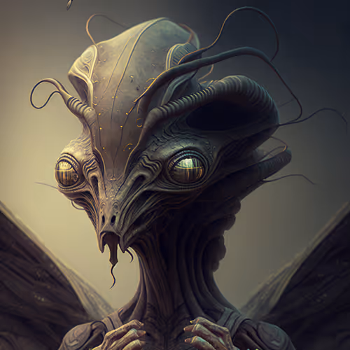 Item #34181676451236970069966108938225669088413388396283703429550772377488155738113 Media