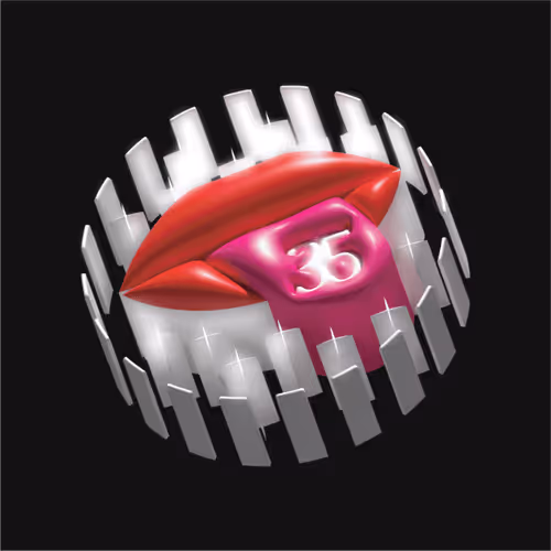 Item #105338973204314697576164656118744904588867016594182430236815670701934015152129 Media