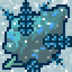 #025 Alaskan Thunder Fuck