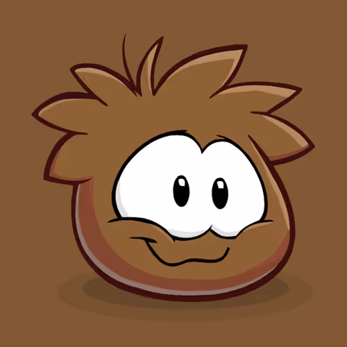 Item #105947252777892430022195088366432061056511299822461769910318511970215459291137 Media