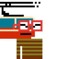 16832314544089325845734190127430749070273423239544400022232376968862347821057