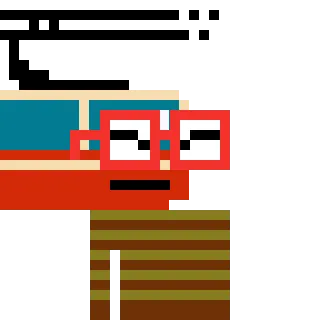 16832314544089325845734190127430749070273423239544400022232376968862347821057