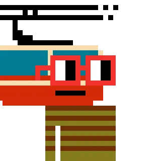 Item #16832314544089325845734190127430749070273423239544400022232376968862347821057 Media