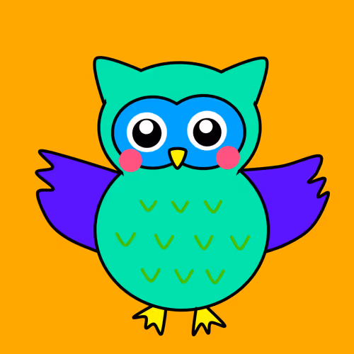 Item #88705133004181896702878341828303136275556404136119586783030551571116526141441 Media